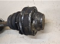  Полуось (приводной вал, шрус) Mercedes Vito W638 1996-2003 20303002 #2