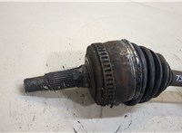  Полуось (приводной вал, шрус) Mercedes Vito W638 1996-2003 20303002 #3