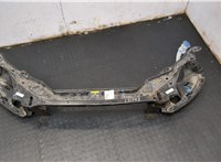  Кронштейн фары Volvo XC60 2008-2017 11351057 #2
