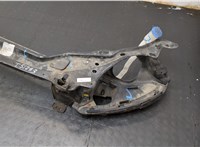  Кронштейн фары Volvo XC60 2008-2017 11351057 #3