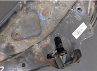  Кронштейн фары Volvo XC60 2008-2017 11351057 #4