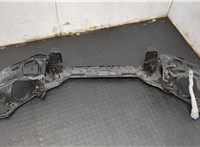  Кронштейн фары Volvo XC60 2008-2017 11351057 #5