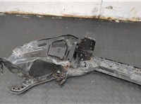  Кронштейн фары Volvo XC60 2008-2017 11351057 #6