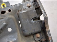  Кронштейн фары Volvo XC60 2008-2017 11351057 #7