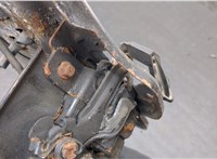  Кронштейн фары Volvo XC60 2008-2017 11351057 #8