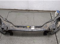  Кронштейн фары Volvo XC60 2008-2017 11351057 #1