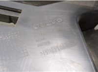  Кронштейн фары Volvo XC60 2008-2017 11351057 #2