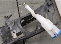  Кронштейн фары Volvo XC60 2008-2017 11351057 #5
