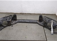  Кронштейн фары Volvo XC60 2008-2017 11351057 #6