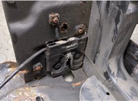  Кронштейн фары Volvo XC60 2008-2017 11351057 #7