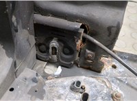  Кронштейн фары Volvo XC60 2008-2017 11351057 #8