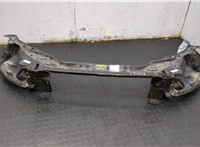  Кронштейн фары Volvo XC60 2008-2017 11351057 #16