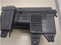  Корпус воздушного фильтра Ford Transit 2006-2014 20303004 #2