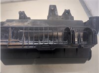  Корпус воздушного фильтра Ford Transit 2006-2014 20303004 #3