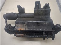  Корпус воздушного фильтра Ford Transit 2006-2014 20303004 #4