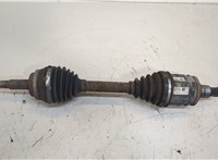  Полуось (приводной вал, шрус) Toyota RAV 4 2000-2005 20303006 #1