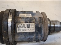  Полуось (приводной вал, шрус) Toyota RAV 4 2000-2005 20303006 #2