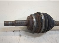 Полуось (приводной вал, шрус) Toyota RAV 4 2000-2005 20303006 #3