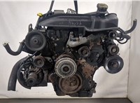  Форсунка топливная Ford Transit 2000-2006 11351064 #1