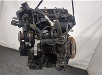  Форсунка топливная Ford Transit 2000-2006 11351064 #2