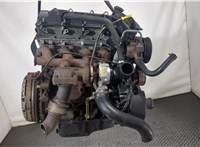  Форсунка топливная Ford Transit 2000-2006 11351064 #4