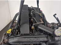  Форсунка топливная Ford Transit 2000-2006 11351064 #5