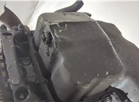  Форсунка топливная Ford Transit 2000-2006 11351064 #6