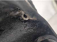  Форсунка топливная Ford Transit 2000-2006 11351064 #7