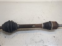  Полуось (приводной вал, шрус) Citroen Berlingo 2012- 20303008 #1