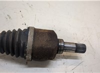  Полуось (приводной вал, шрус) Citroen Berlingo 2012- 20303008 #2