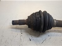  Полуось (приводной вал, шрус) Citroen Berlingo 2012- 20303008 #3