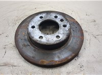  Диск тормозной Volkswagen Crafter 2006-2016 20303010 #1