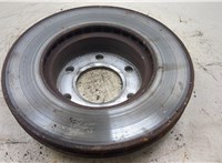  Диск тормозной Volkswagen Crafter 2006-2016 20303010 #2
