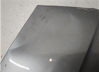 51483451622 Обшивка капота BMW X3 E83 2004-2010 11351065 #2