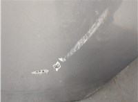 51483451622 Обшивка капота BMW X3 E83 2004-2010 11351065 #4