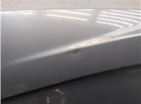  Капот BMW X3 E83 2004-2010 20303011 #2