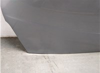  Капот BMW X3 E83 2004-2010 20303011 #3