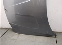  Капот BMW X3 E83 2004-2010 20303011 #4