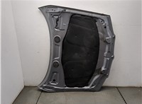  Капот BMW X3 E83 2004-2010 20303011 #5