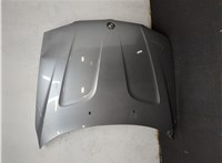 51483451622 Обшивка капота BMW X3 E83 2004-2010 11351065 #10