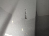 51483451622 Обшивка капота BMW X3 E83 2004-2010 11351065 #11