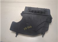  Корпус воздушного фильтра Mercedes ML W164 2005-2011 20303012 #1