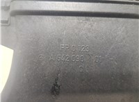  Корпус воздушного фильтра Mercedes ML W164 2005-2011 20303012 #2