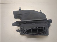  Корпус воздушного фильтра Mercedes ML W164 2005-2011 20303012 #3