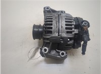 6204099, 9199575, 0124415009 Генератор Opel Astra G 1998-2005 20303013 #1