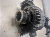 6204099, 9199575, 0124415009 Генератор Opel Astra G 1998-2005 20303013 #2