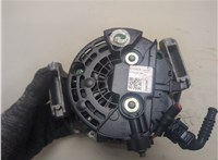 6204099, 9199575, 0124415009 Генератор Opel Astra G 1998-2005 20303013 #4