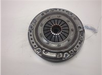  Маховик Opel Astra G 1998-2005 20303014 #1