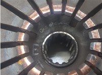  Маховик Opel Astra G 1998-2005 20303014 #2