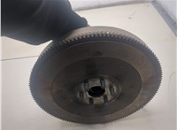 Маховик Opel Astra G 1998-2005 20303014 #3